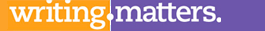blog promo header image