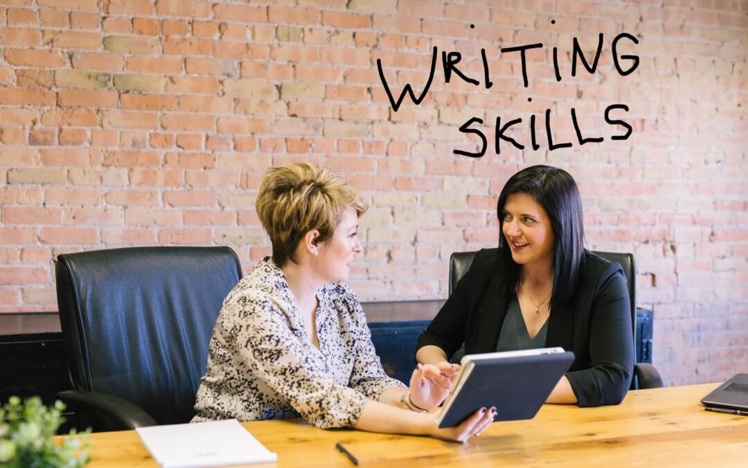 Hiring? Nine interview questions you must ask applicants about their writing skills