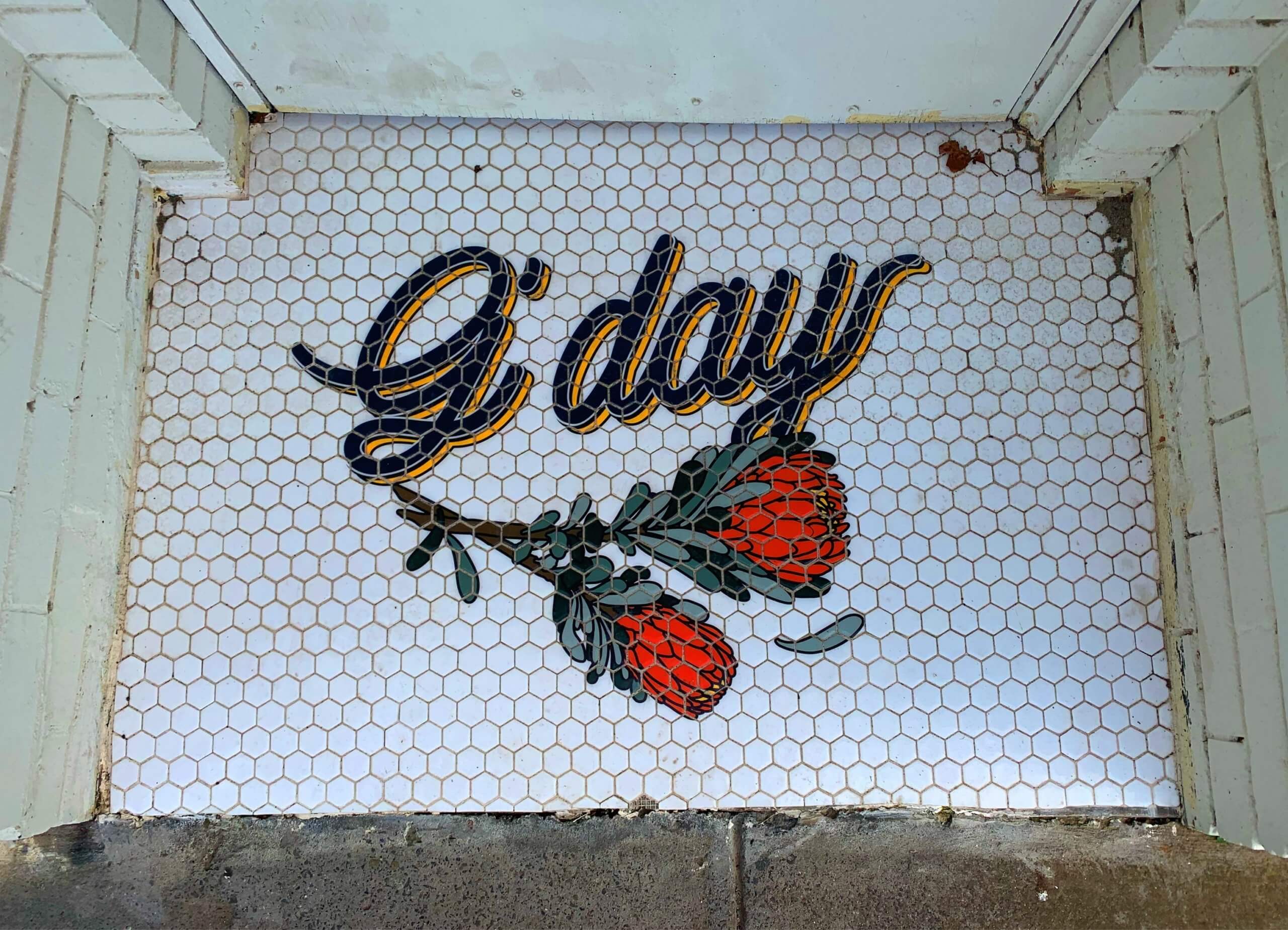 Doorway-mosaic-Gday