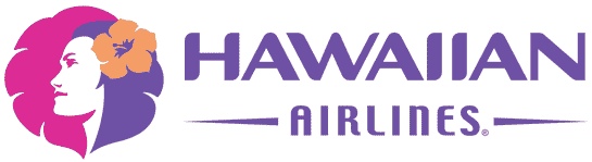 HawaiianAirlinesLogo