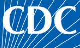 Centers_for_Disease_Control_Logo