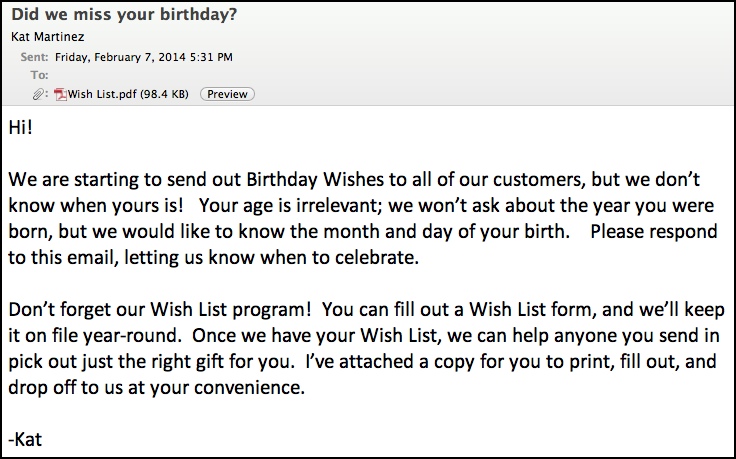 Marketing_Email_Did_We_Miss_Your_Birthday