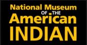National_Museum_of_the_American_Indian_Logo