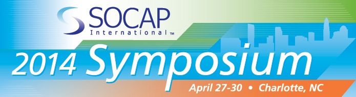 SOCAP_Symposium2014