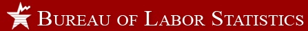 Bureau-of-Labor-Statistics_Logo