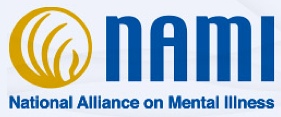 NAMI_Logo