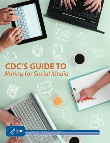 CDC_Guide_to_Writing_for_Social_Media