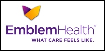 EmblemHealth_Logo