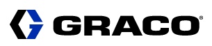 Graco_Logo