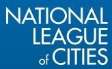 National_League_of_Cities_Logo