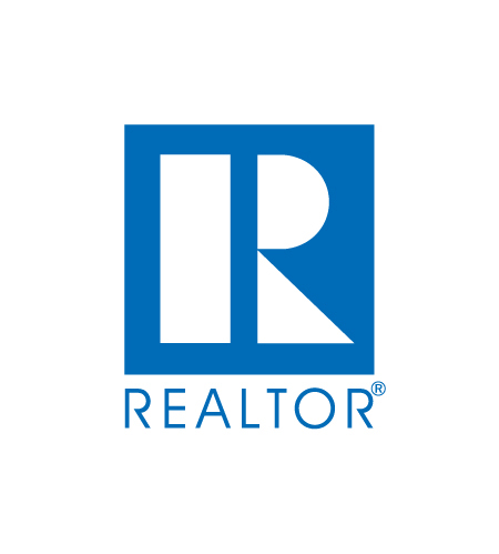 National_Association_of_Realtors_logo