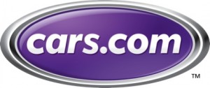 Cars.com_logo