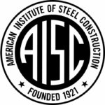 American-Institute-of-Steel-Construction-Logo