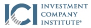 Investment_Company_Institute_Logo