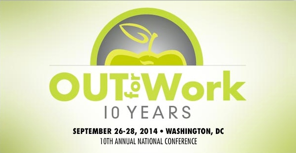 OutforWork_logo