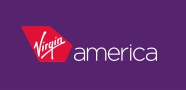 VirginAmerica_logo