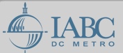 IABCDC_logo