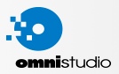 OmniStudio_logo