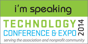 ASAE_Tech_Conference_2014