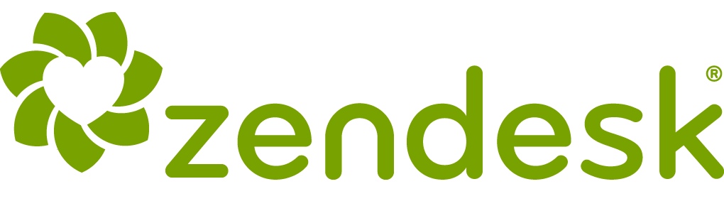 Zendesk_Logo