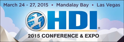 HDI_Annual_Conference_2015