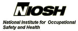 NIOSH_Logo