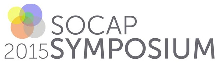 SOCAP_Symposium_2015