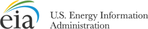 US_Energy_Information_Administration_Logo