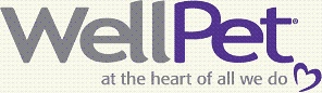 WellPet_logo