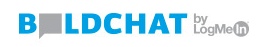 Boldchat_Logo