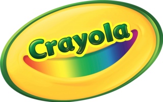 Crayola_logo