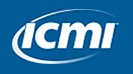 ICMI_logo