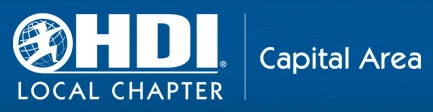 HDI_Capital_Area_Chapter