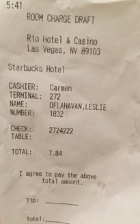 Starbucks-receipt