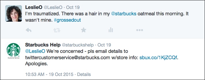 Starbucks_Tweet_Oatmeal-reply