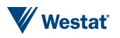 Westat_logo