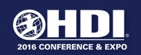 HDI_Annual_Conference_2016