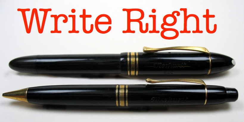 Write_Right_Curriculum_Pen_Pencil