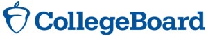 Collegeboard_logo