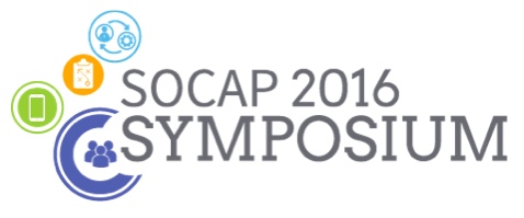 SOCAP_Symposium_2016