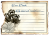 How to Write a Condolence for a Coworker | E-WRITE