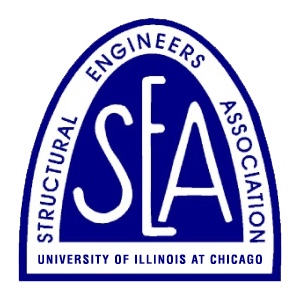 Structural-Engineers-Association-of-Illinois-logo