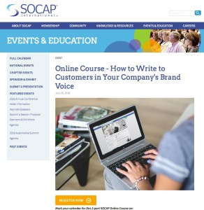 SOCAP_E-WRITE_Brand-Voice-Webinar