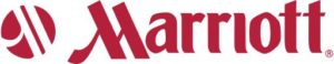 Marriott_Logo