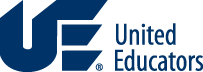 United_Educators_logo