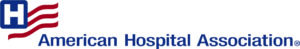 American-Hospital-Association_logo