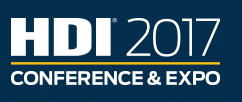 HDI-Annual-Conference-2017
