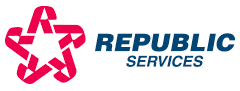 Republic_Services_logo