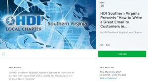 HD1-Southern-Virginia-16March-2017