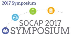 SOCAP-Symposium_2017